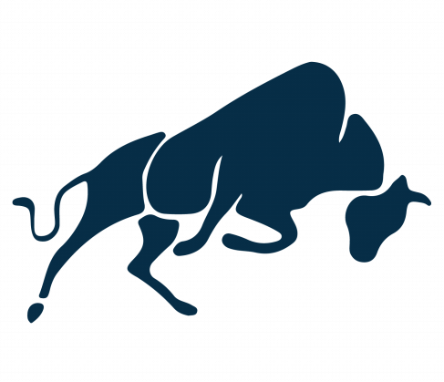 cropped-core2-logo-png