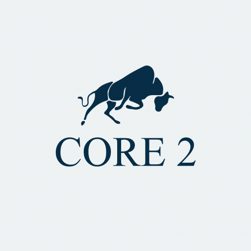 logo-core2-solutions-de-gestion-commerces-partenaire-des-commerces-a-propos-core2