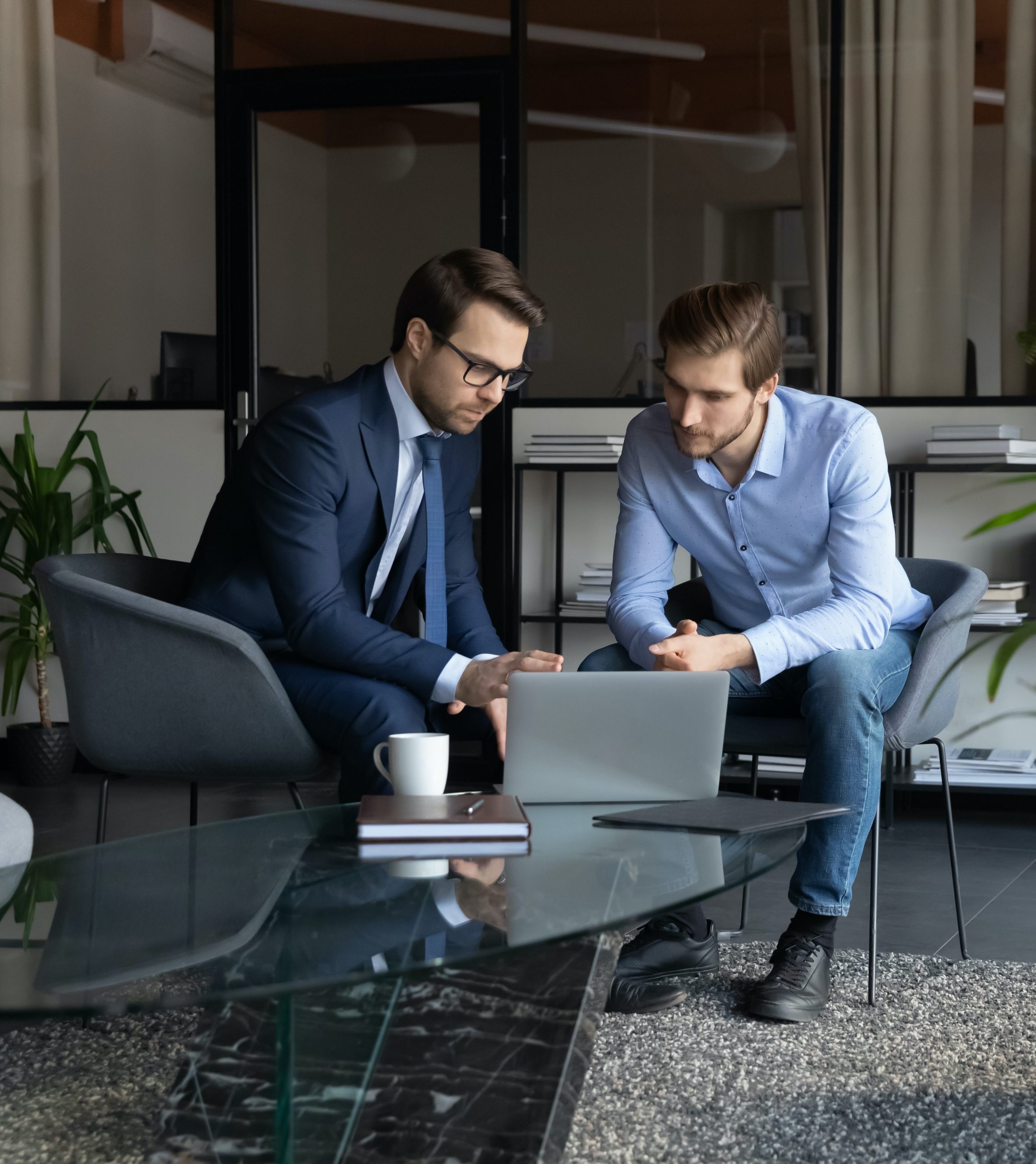 innovation-au-service-du-commerce-accueil-core2