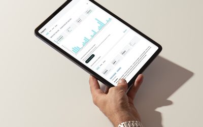 Gestion de la production