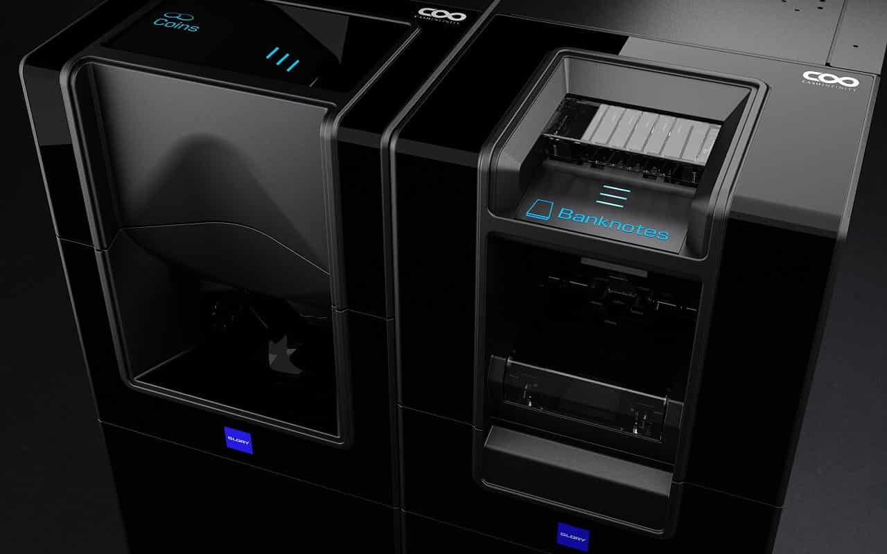 monnayeur-automatique-core2