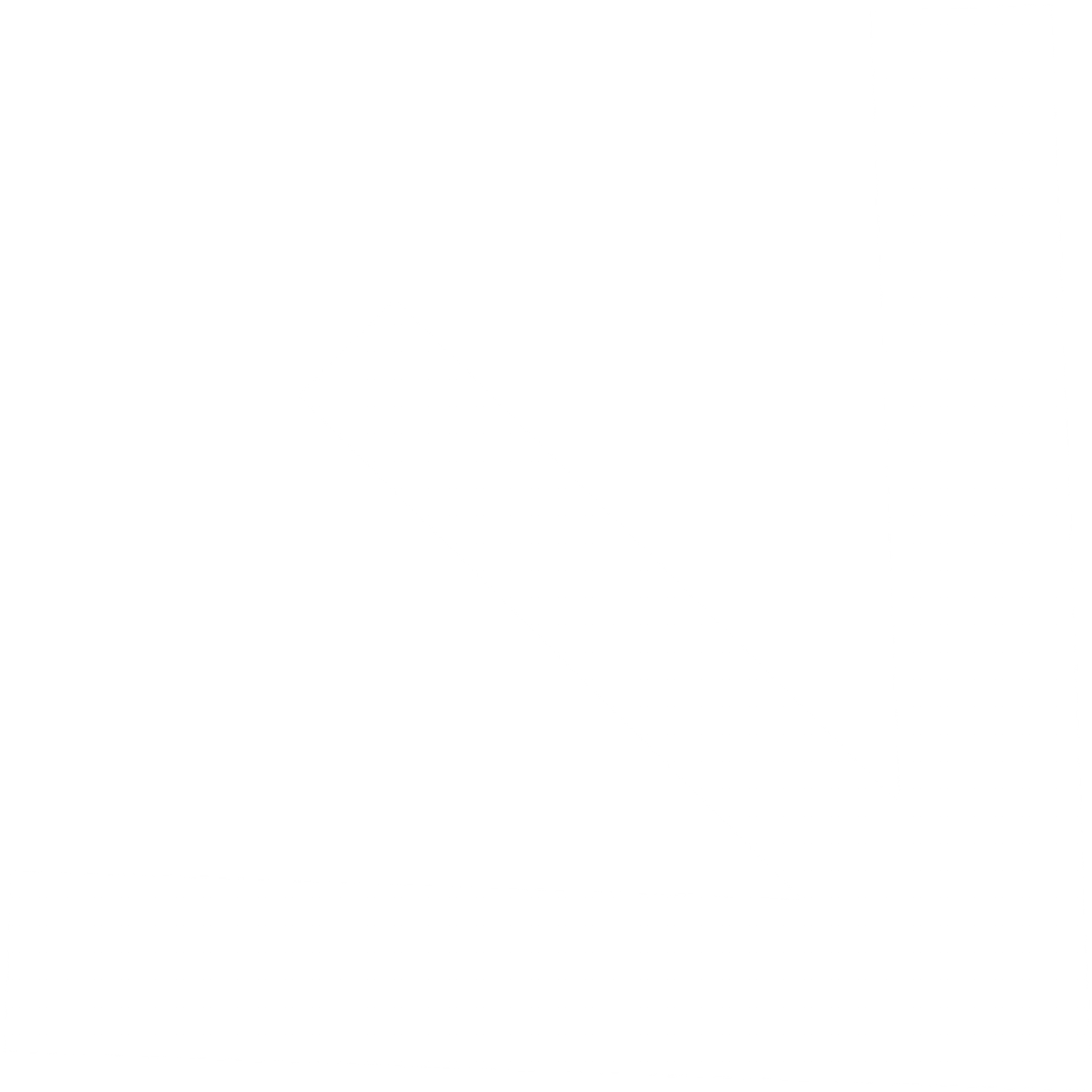 ecosysteme-core2-gestion-commerce-franchise