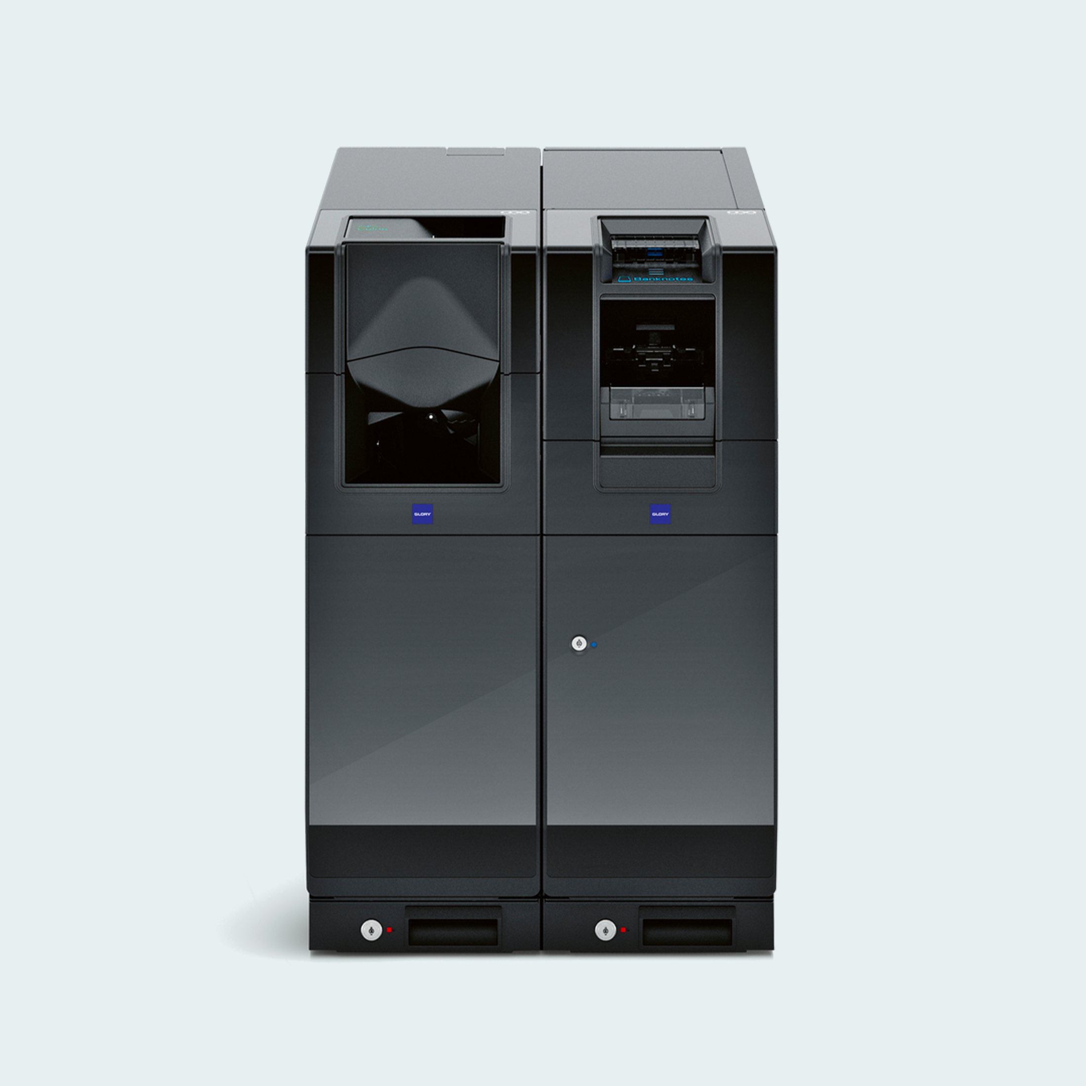 monnayeur-automatique-core2