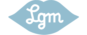lgm