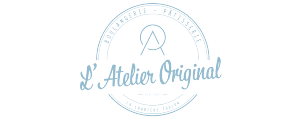 L’Atelier Original