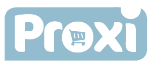 proxi