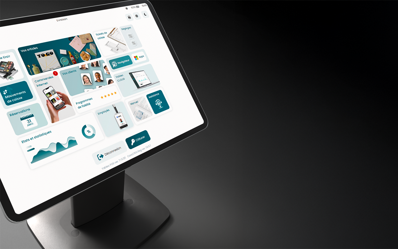 présentation-caisses-tactiles-core2-logiciel-ia