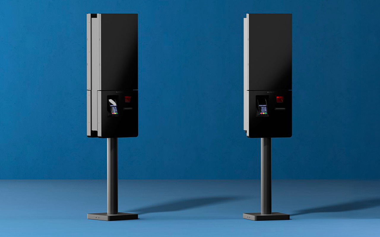 borne-commande-franchise-core2-presentation